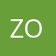 Zoeoeo0