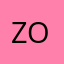 Zoerey