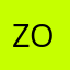 Zoes@