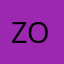 Zoetheid