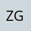 Zoey’s Grammy