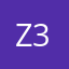 Zoey <33