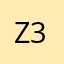 Zoey 31