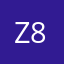 Zoey 82