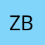 Zoey Badoey