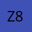 Zoey P. 8184