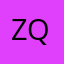 Zoey Quek