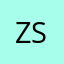 Zoey Selen