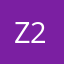 Zoey _2017