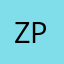 Zoey is my pet