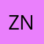 Zoey nova