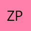 Zoey poooooeueuueuueueuee1