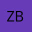 Zoey the best11111