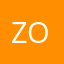 Zoey14235