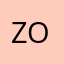 ZoeyPri