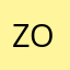 ZoeyWood