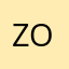 ZoeyZoala