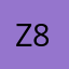 Zoeyada 84