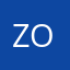 Zoeychen1985