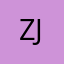 Zoeyh  do jaysuw