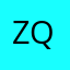 Zofiana Q