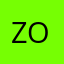 Zofonik