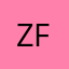 Zog the frog