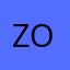 Zogglesby