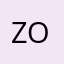 Zogtheawesome