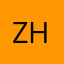 Zohaib Hashmi