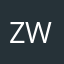 Zohaib Wahid