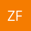 Zohaib fnu