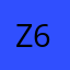 Zohan 6401