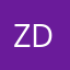 Zohan Dvir