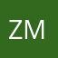Zohan Mali