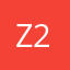 Zohar 2