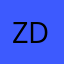 Zohn D