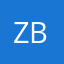 Zoho Books