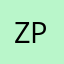 Zoho People