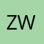 Zoho is bad and getting worse