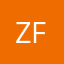 Zohreh fth