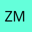 Zoi mup