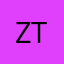 Zoi tasks