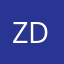 Zoia Deddum