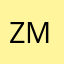 Zoie’s Mom