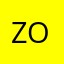 ZoiksKing