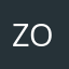 Zoioo