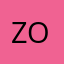 Zojo2