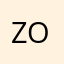 ZokhidjonT