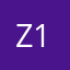 Zol 1965
